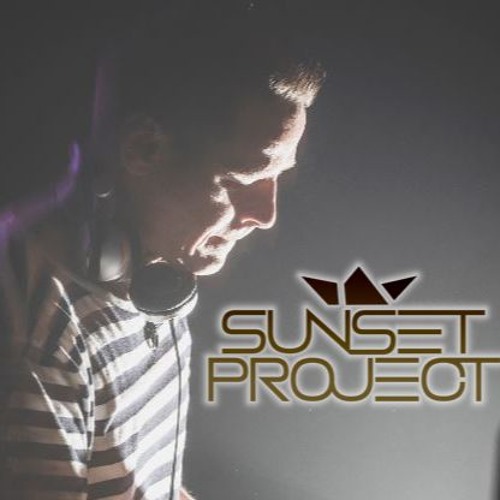 BANGBROS - Stampfen Nachgeladen (SUNSET PROJECT Remix snippet)