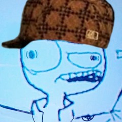F4GG0TY_L4WNM0WER