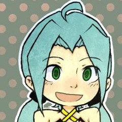 RituPepper(MOVED )-> See Bio