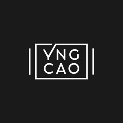 YOUNGCAO