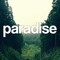 Deep'Paradise