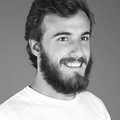 Manel Sepúlveda