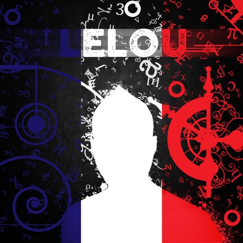 Lelou’s avatar