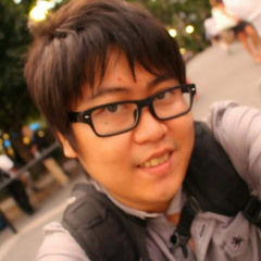 Chaiyaphong Boonkhlerm