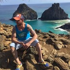 Flavio Fernando Miskinich