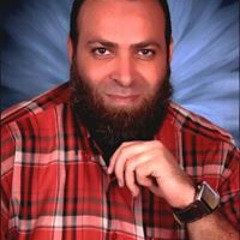 خالد محمد أحمد محسن