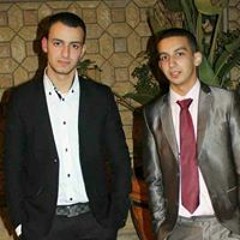 مروان بوهوم