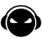 djceejay