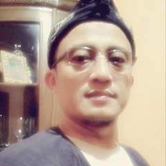 Farhan Kamil