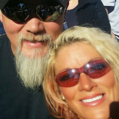 Crystal Coffman Owens