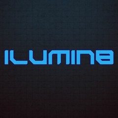 ilumin8
