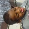 jadahlynnboo04