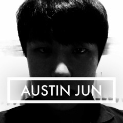 Austin Jun