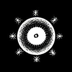 ANTiBLISS // 안티 블리스