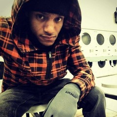 Main Character