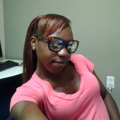 Brittany Robinson
