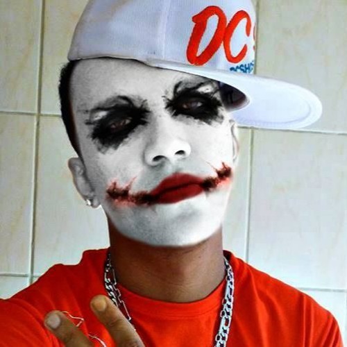Black Boy - Festa Na Piscina ♪ ♫ part Mc Nogueira & Jonah wave final