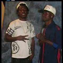 B K Aog Dennis