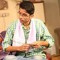 Vivek Kodukula