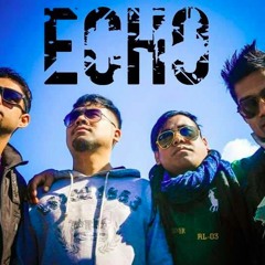 ECHO INDIA