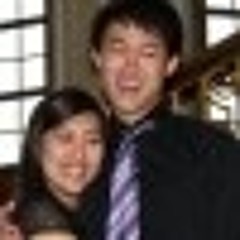 David Yen