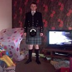 Marc Mcguinness