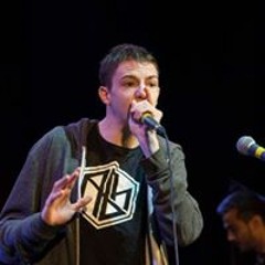 Alex Abh Hackett