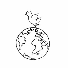 Lil Bird