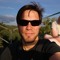 Rob Tranquillo