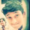 Kevin Robin