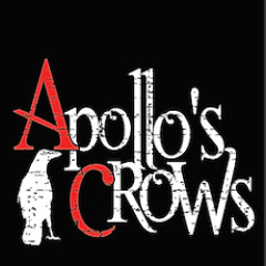 Apollos Crows