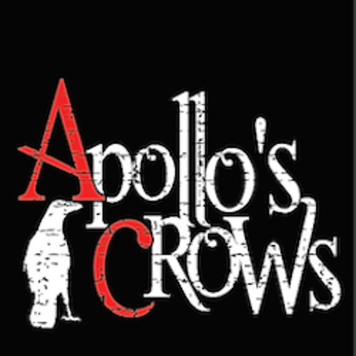 Apollos Crows’s avatar