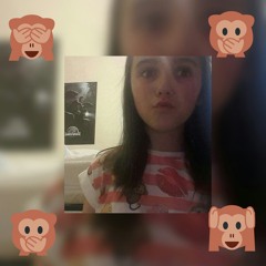 Holly Carla Kathleen Hall