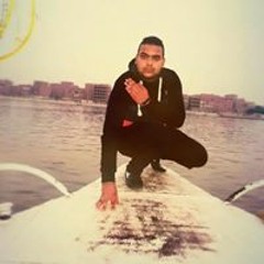 Mohamed Kamal