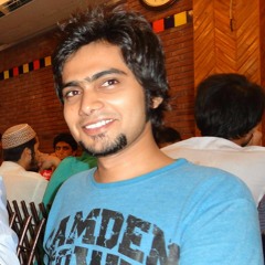 Riaz Khokhar 1