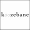Koozebane