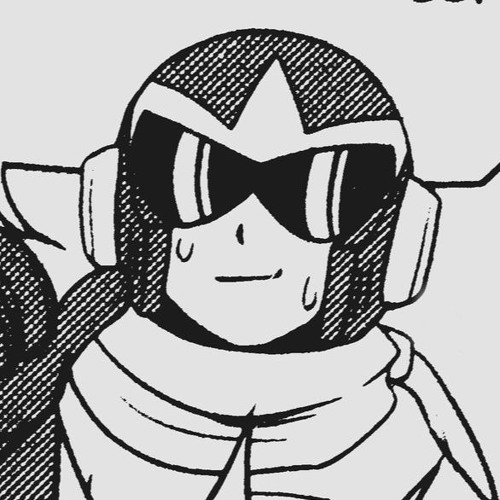 Battle! Dialga / Palkia [WIP]