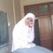 خديجه سامي