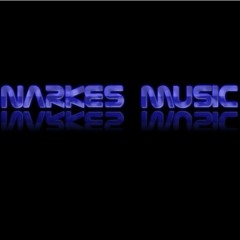 Narkes-Music