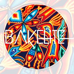Bakelite