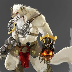 Battle Music