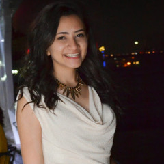 Demiana Aiad