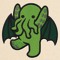 Mindflayer