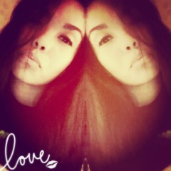 _Koda_Bear96