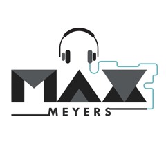 Max Meyers