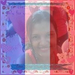 Mamasita Dh Martinez