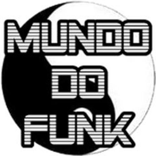 Divulga Funk RJ’s avatar