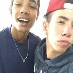Guilherme Gustavo