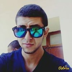 ceeeli