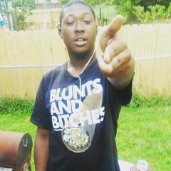 RellyRellzL.P.B.G.L.G